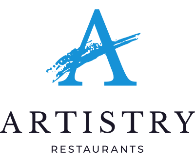 Artistry Restaurants logo