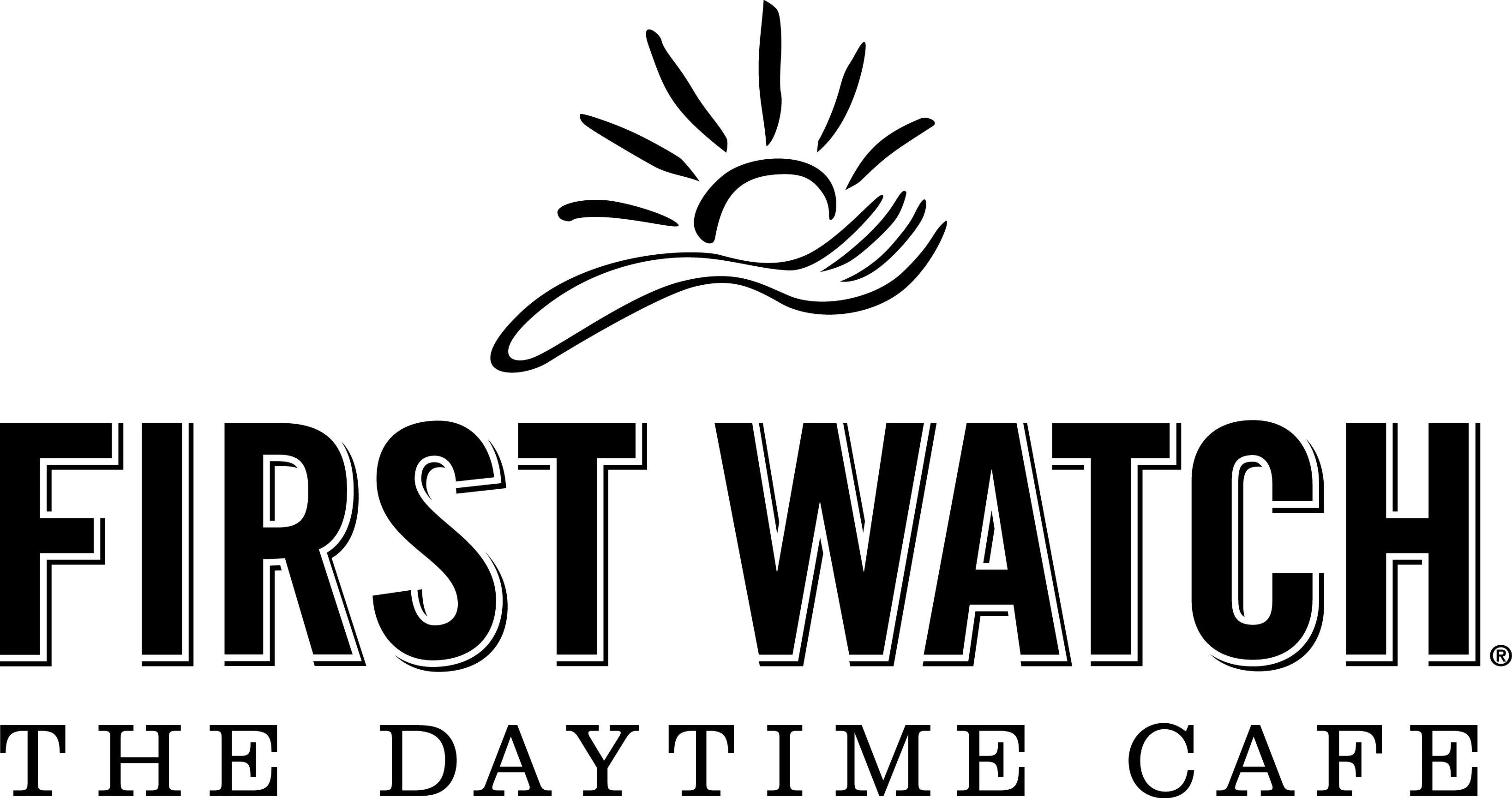 First Watch logo