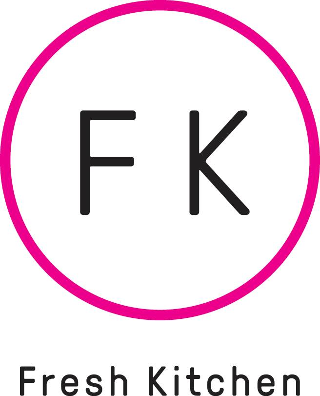 Fresh Kitchen logo