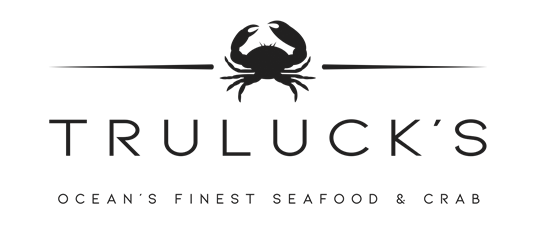 Truluck's logo